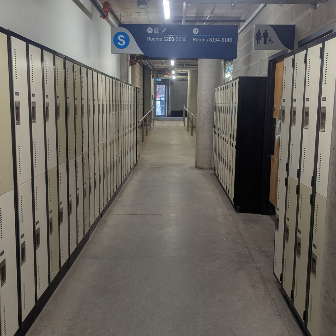 This is a sound recording from when I had a moment of realization—what is this sound I’m hearing right now as I walk or pass by this hallway almost every day on campus. It was my first time noticing the air ventilation noise.<br><audio controls src='audio/Hallwaywithlockers_01.mp3'></audio>